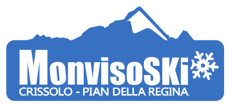 LOGO MONVISOSKI