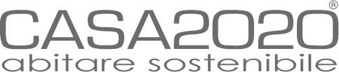 logo casa2020 gray